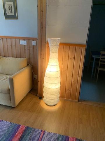 Vehmaa Basic Finland House With Big Garden 빌라 외부 사진