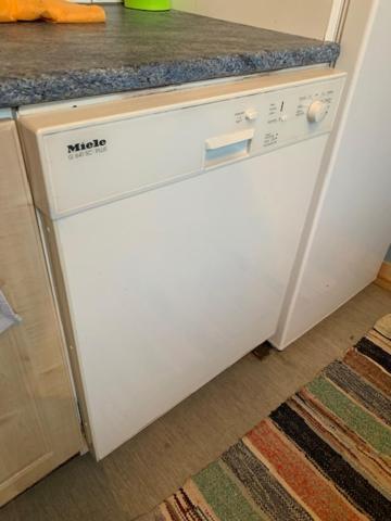 Vehmaa Basic Finland House With Big Garden 빌라 외부 사진