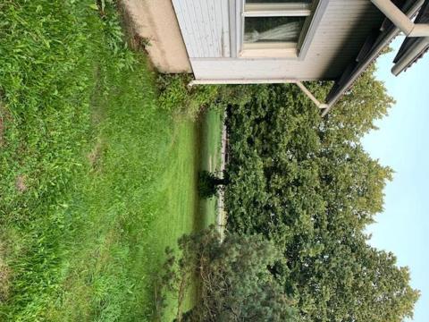 Vehmaa Basic Finland House With Big Garden 빌라 외부 사진