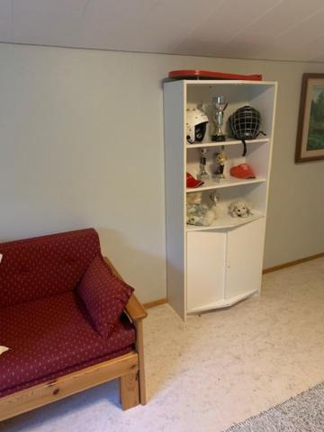 Vehmaa Basic Finland House With Big Garden 빌라 외부 사진