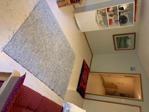 Vehmaa Basic Finland House With Big Garden 빌라 외부 사진