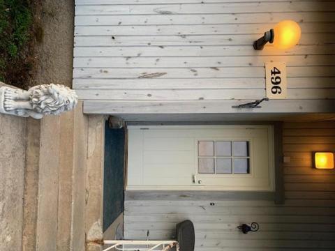 Vehmaa Basic Finland House With Big Garden 빌라 외부 사진