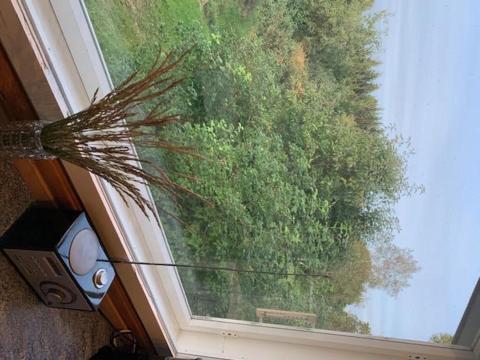 Vehmaa Basic Finland House With Big Garden 빌라 외부 사진
